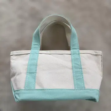 엘엘빈 보트 앤 토트 미니