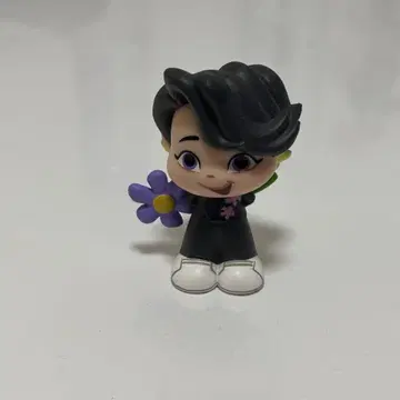 Mrs. GREEN APPLE 피요르드 피규어 오오모리 모토키