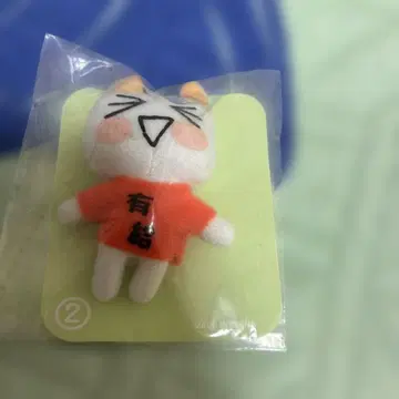 토로 봉제 인형 마스코트 어디라도 함께