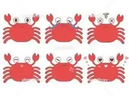 CD 카츠라 산시 대전집 걸작 라쿠고 125선 2권~20권 19장