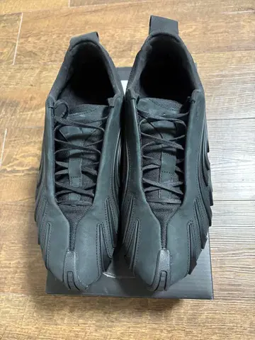 PUMA x SANSANGEAR TALON