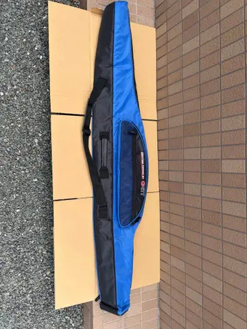 낚싯대 케이스