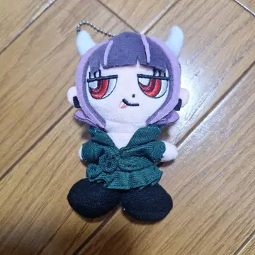 할인 NIRACHAN 잔기 니라짱 계속 한밤중이면 좋을 텐데.