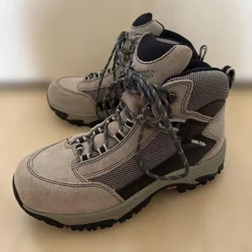 Danner DAYHIKER - 여성용 US7