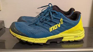 INOV8 TRAILTALON290 / 26.5cm