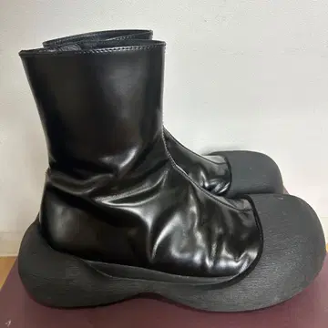 camperlab caramba 사이즈 44