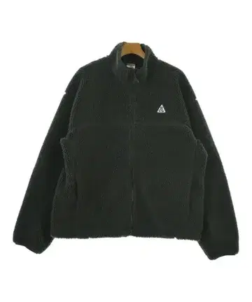 NIKE ACG 블루종 (기타) 남성용