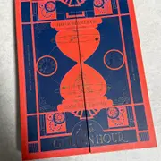 비투비 BTOB Be Together 콘서트 DVD | 브랜드 중고거래 플랫폼, 번개장터