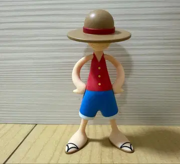 원피스 몽키 D 루피 동쪽 바다 LUFFY's 루피즈 모험의 기억
