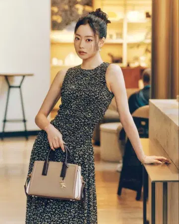 MICHAEL KORS 원피스 [ 새상품 ]
