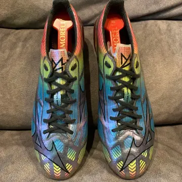 미즈노 알파 2 Mizunoalpha 26cm