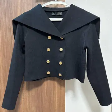ZARA 상의 가디건