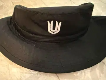 UNISON SQUARE GARDEN STOF 사파리 햇