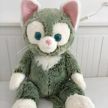 젤라토니 70cm 사이즈