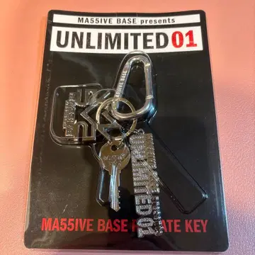 ma55ive base 마시브 베이스 private key