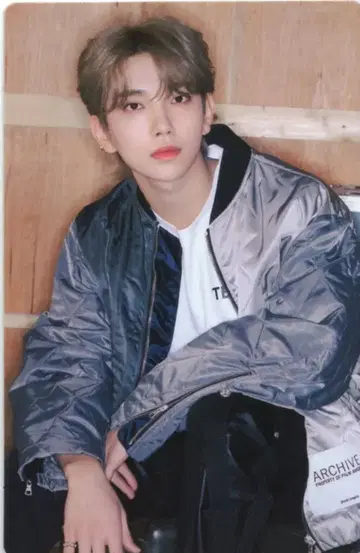 세븐틴 조슈아 2022 6th 팬미팅 캐럿랜드 29