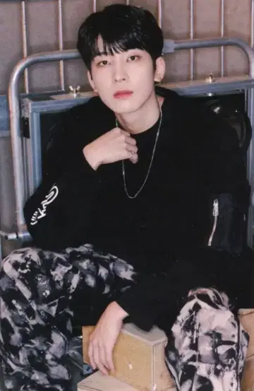 SEVENTEEN 원우 2022 6번째 팬미팅 캐럿랜드 45