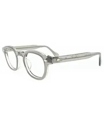 JULIUS TART OPTICAL 남성용 안경