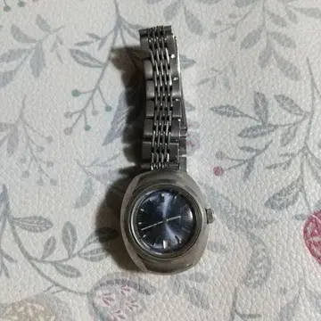 SEIKO 스테인리스 스틸 2205-0030