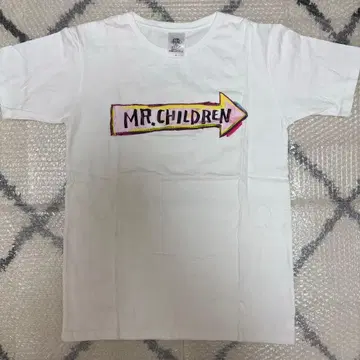 미스치루 반세기로의 엔트런스 티셔츠 M
