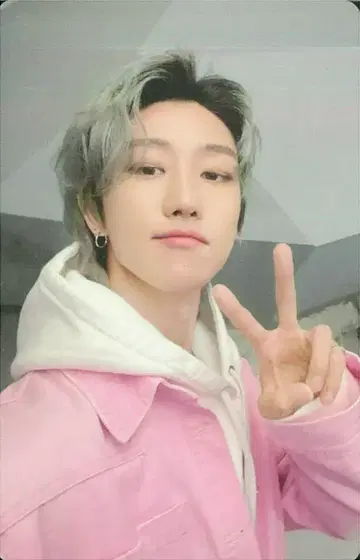 세븐틴 더에잇 캐럿랜드 2023 73/82