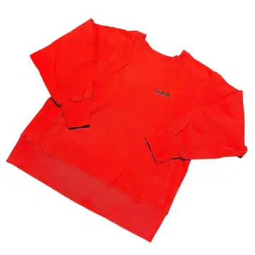 80s 챔피온 x 엘엘빈 리버스 위브 size M