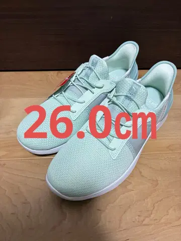 PUMA 푸마 SOFTRIDE REMI EASE IN LEO WS 경량