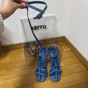 YELLO 힐