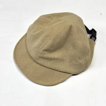 halo commodity Fault Coil Cap 모자 캡