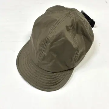 halo commodity Side Banner Cap 모자 캡