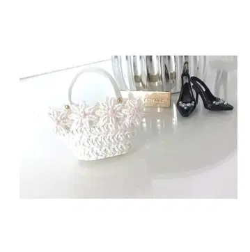 1/6 인형 백 바비 포피 후드티 리카짱 브라이스 momoko