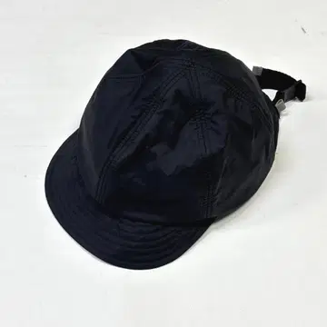 halo commodity Side Banner Cap 모자 캡