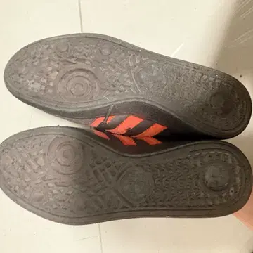 adidas gazelle silver green womens Arsenal FC Afro Football Custom Hand-Painted Black adidas Sneakers Inspired by Arsenal FC 24/25 Away Kit