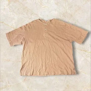 오라리 T셔츠