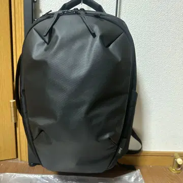 SHIPS 별주 AER DAY PACK 데이팩 3 AER91060