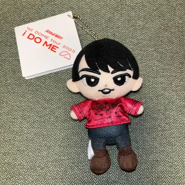 미야타테 료타 치루누이
