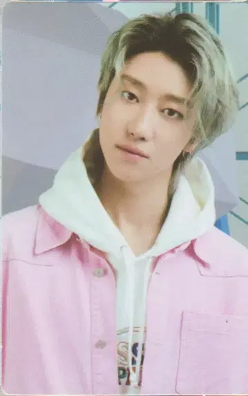 세븐틴 더에잇 캐럿랜드 2023 38/82