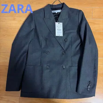 ZARA 자켓 M 가격 인하