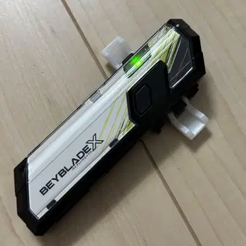 베이블레이드 버스트 BX-09