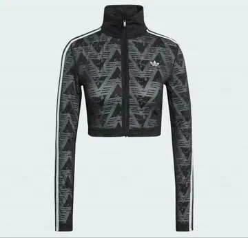 adidas FIREBIRD CLASSIC 레이스
