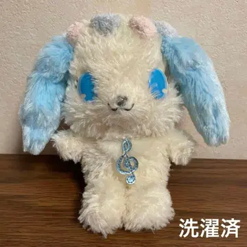 주얼펫 사피 당시 물건