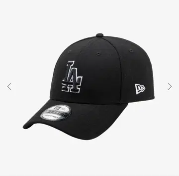 newera MLB 캡 9forty 한국
