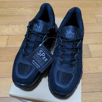 MOONSTAR SPxx SX 78C07PL
