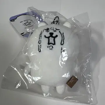 나가노 캐릭터즈 흐느끼는 마스코트 나가노의 곰 나가노 마켓