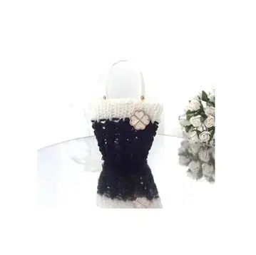 1/6 인형 백 바비 포피 후드티 리카짱 브라이스 momoko