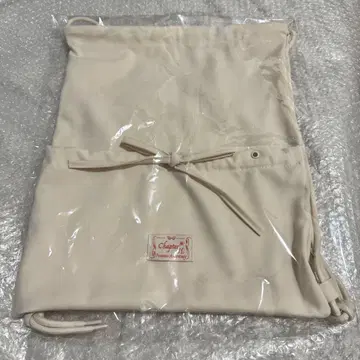 Red Velvet 11주년 MD 스트링 백