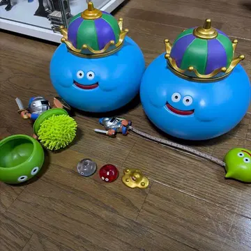 슬라임 세트 판매