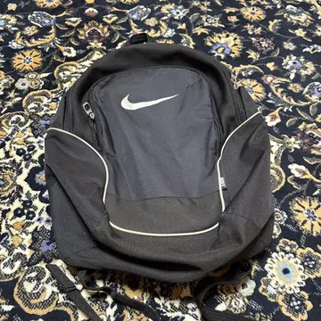 90s NIKE 백팩 y2k city boy 나이키 백