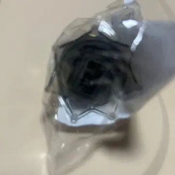 히프노시스 마이크 반지 라이트 칸논자카 돗포