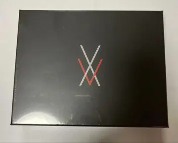 동방신기 XV 직소 퍼즐 500피스
